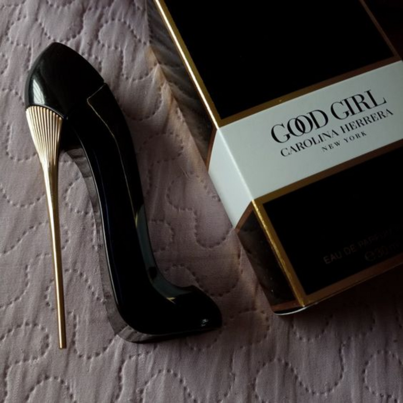 Perfume Good girl 80ml