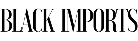 Black Imports